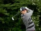 Woods, McIlroy well off the pace
