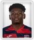 Kazeem Olaigbe