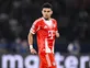 <span class="p2_new s hp">NEW</span> 'How on earth did Liverpool let him slip through their fingers?' - Ex-Manchester City star fumes over Diaz exit