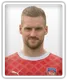 Patrick Mainka