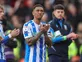 Sheffield Wednesday's relegation record: The five earliest drops in English football history