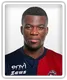 Godfred Donsah