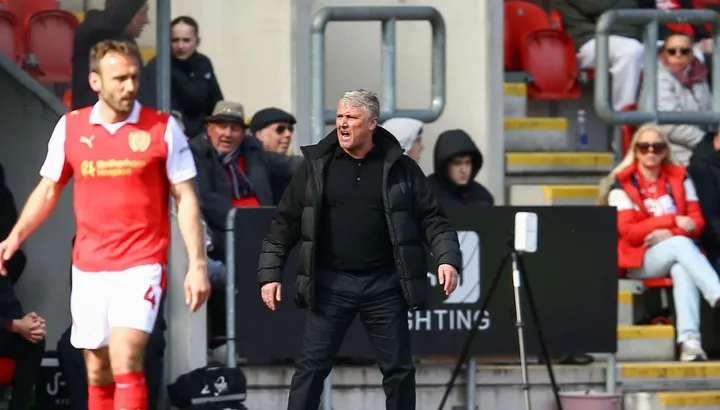 Rotherham United vs Luton Town - prediction, team news, lineups