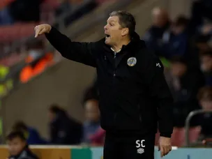 Shrewsbury vs. Doncaster - prediction, team news, lineups