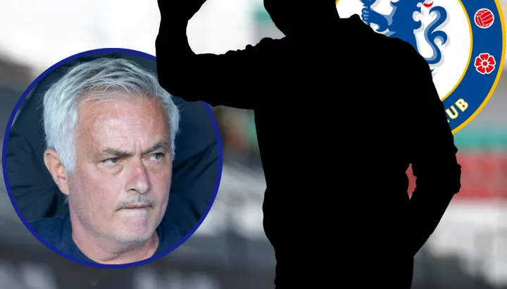 Chelsea manager news: Blues 'discuss' 37-year-old with stunning record better than Jose Mourinho