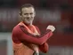 Wayne Rooney backed for MLS switch