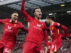 Team News: RB Leipzig vs. Liverpool injury, suspension list, predicted XIs