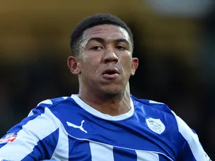 Owls suffer double injury blow