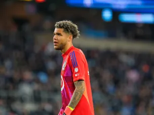 Minnesota Utd vs. LA Galaxy - prediction, team news, lineups