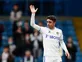 Pablo Hernandez to join Spanish second-tier side after leaving Leeds?
