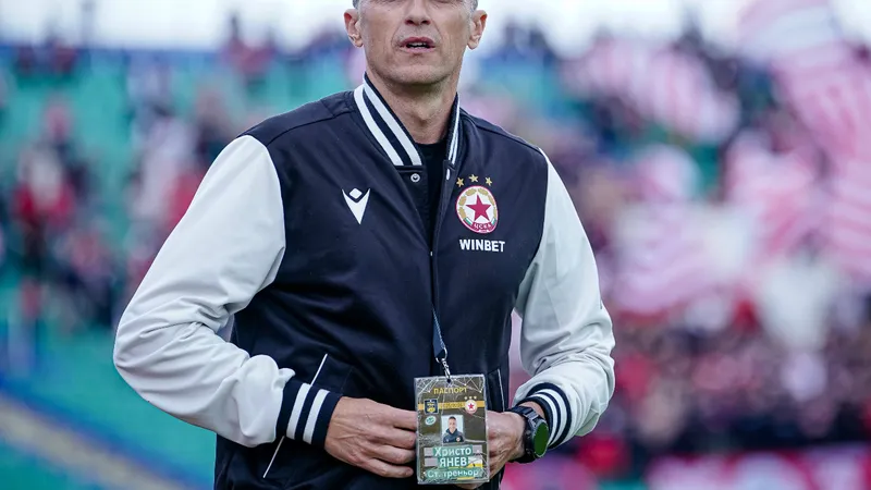 CSKA Sofia vs Qarabag - prediction, team news, lineups