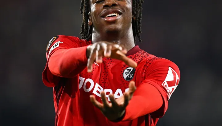 Hamburger SV vs Freiburg - prediction, team news, lineups