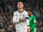 <span class="p2_new s hp">NEW</span> Team News: Portugal vs. Croatia injury, suspension list, predicted XIs