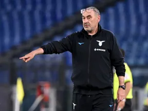 Lazio vs. Torino - prediction, team news, lineups