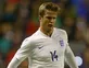 Dier explains England withdrawal