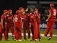 Lancashire hope Junaid Khan will stay