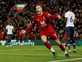 Premier League gameweek 22 predictions including Tottenham vs. Liverpool