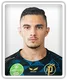 Tamas Kiss