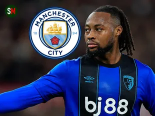 Man City vs. Exeter confirmed XIs: Semenyo debut decision made for FA Cup tie