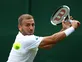 Dan Evans agonises over devastating defeat to Joao Sousa at Wimbledon