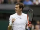 Murray: 'It was tough'