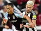 How to watch Aston Villa vs. Newcastle: Date, time, live stream and TV channel