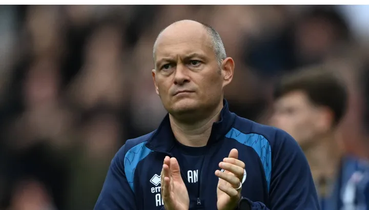 Millwall vs Derby County - prediction, team news, lineups