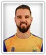 Stephen McLaughlin