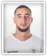 Sofian Kiyine