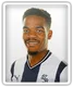 Grady Diangana