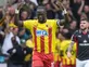 Preview:Watford vs West Brom - prediction, team news, lineups