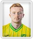 Lewis Shipley