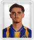 Tom Bayliss