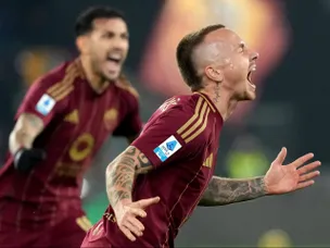 Empoli vs. Roma - prediction, team news, lineups