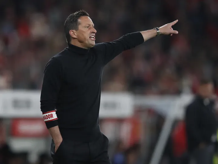 Saturday's Primeira Liga predictions including Benfica vs. Casa Pia