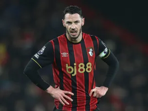 Bournemouth chief explains decision to hand club stalwart new contract