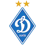 Dynamo Kiev