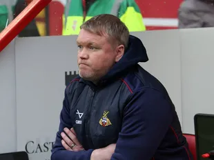 Doncaster vs Fleetwood - prediction, team news, lineups