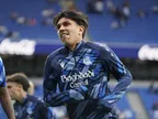 <span class="p2_new s hp">NEW</span> Liverpool, Man City 'erupt' into battle for £50m La Liga defender