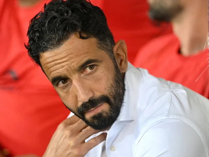 AC Milan xVenezia - prediction, team news, lineups