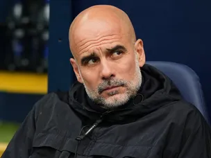 City defender is 'fan' of Bayern as £65m rumours swirl ahead of summer crisis