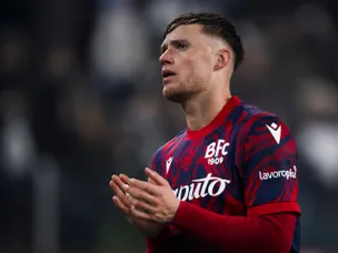 Udinese vs. Bologna - prediction, team news, lineups