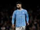 Team News: Luton vs. Man City injury, suspension list, predicted XIs