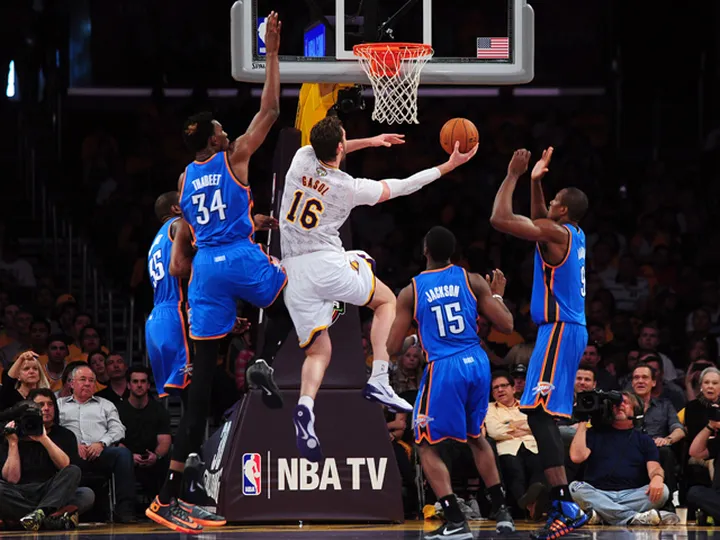 NBA roundup: Green leads Celtics to win