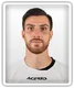 Simone Bastoni