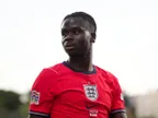 <span class="p2_new s hp">NEW</span> Two right: Saka achieves unique career first in England victory