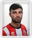 Daniel Mandroiu