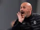 Preview:Besiktas vs Midtjylland - prediction, team news, lineups