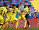 Villarreal beat 10-man Levante