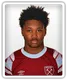 Jemiah Umolu